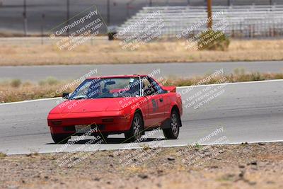 media/May-24-2025-Extreme Speed (Sat) [[067a6f0386]]/Orange Group/Turn 7/